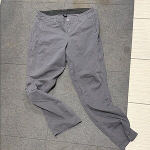 Kuhl women’s Gray Pants